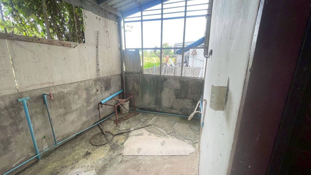 รูป JK2 2788674 : หมู่บ้าน วี.ไอ.พี.โฮม 7 - รูปที่ 12/12