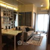listing thumbnail image 1