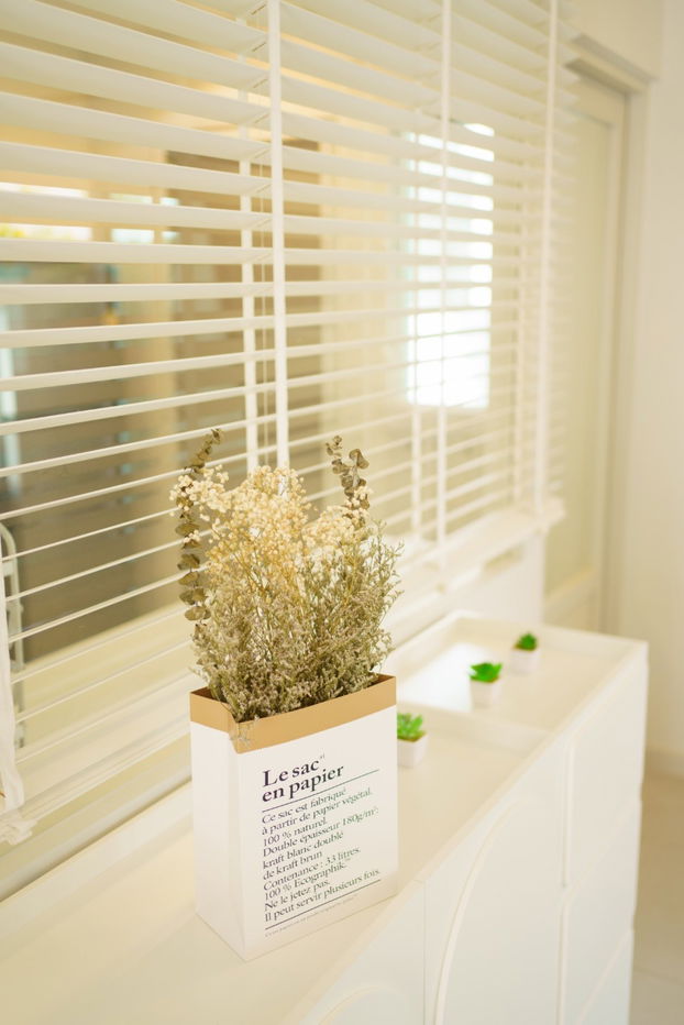 picture Code: KJ9525 for rent Chaiyapruek Bangna km.15 // Line ID: @kjcondo (with @) // - 17/24