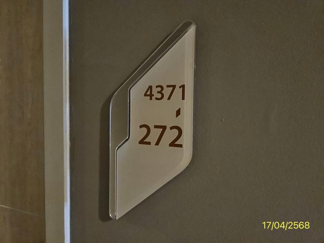 picture CONDO 1 ห้องนอน, 21.96 Square Wah for sale at CONDO for sale Bang Na Bang Na Bangkok - 7/24