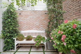 Project The Legend Sathorn - Narathiwas Picture - 5/19