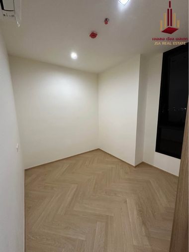 2-bed condo for sale, 53 sqm, Na Reva Charoennakhon