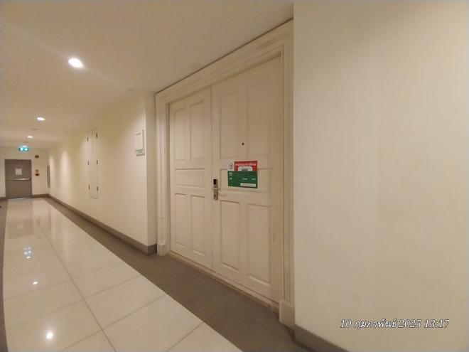 picture CONDO 1 ห้องนอน, 165.67 Square Wah for sale at CONDO for sale Bang Kapi Huai Khwang Bangkok - 2/48