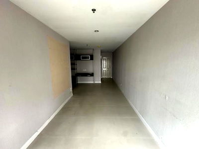 CONDO 1 ห้องนอน, 41.41 Square meter for sale at CONDO for sale  Bang Wa Phasi Charoen Bangkok