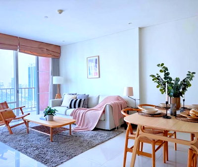 Condos for rent Gateway Ekamai : Fullerton                         condo