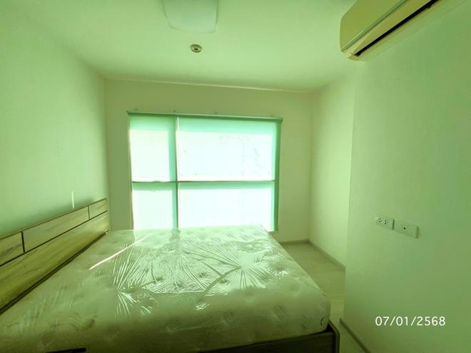 picture CONDO 1 ห้องนอน, 31 Square Wah for sale at CONDO for sale Bang Kra So Muang Nonthaburi Nonthaburi - 4/24