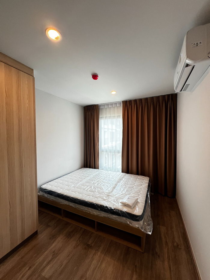 รูป ห้องมาใหม่💥🏘️Ⓜ️กดปุ่มแอดไลน์💥 จตุจักร 💥 ไฮ เกษตร - เสนานิคม สเตชั่น 🔴🟢🟡 - รูปที่ 37/37