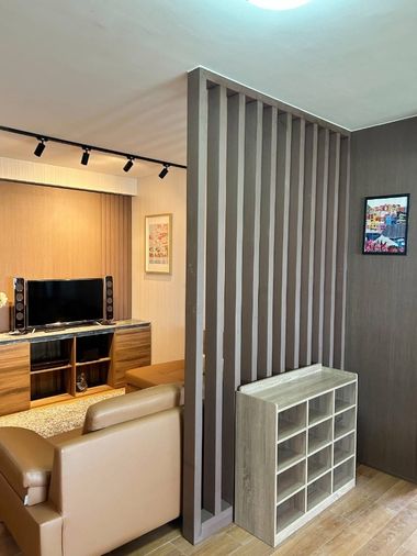 ขายคอนโด 2 ห้องนอน 84 ตร.ม. ศุภาลัย ปาร์ค ศรีนครินทร์