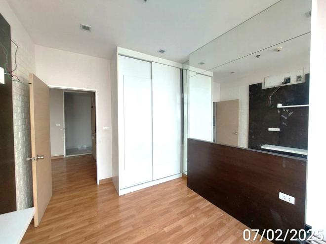 picture CONDO 2 ห้องนอน, 57.21 Square Wah for sale at CONDO for sale Bang Na Bang Na Bangkok - 7/34