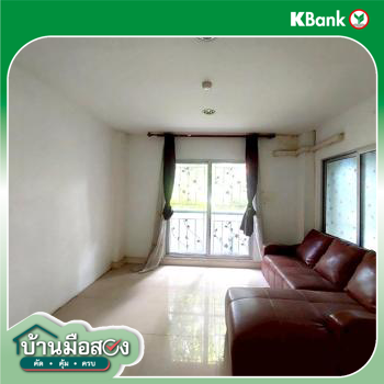 picture CONDO 2 ห้องนอน, 73.74 Square Wah for sale at CONDO for sale Khu Khot Lam Luk Ka Pathumthani - 34/36