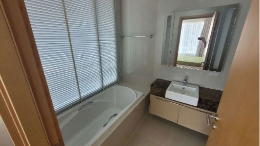 picture Condo for Rent 39 by Sansiri (CR03061) - 10/13