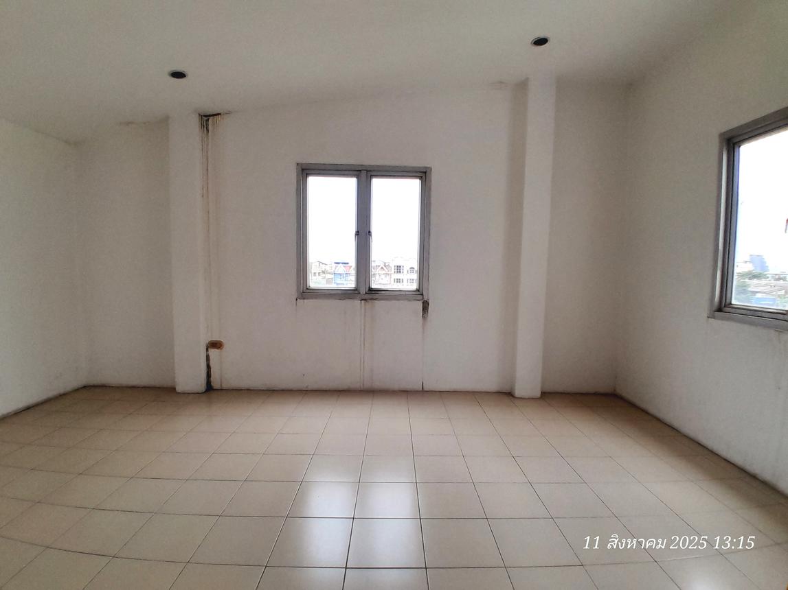 picture HOME for sale  Khlong Chao Khun Sing Wang Thonglang Bangkok - 26/34