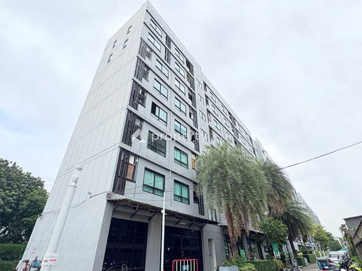 รูป 624 Condolette Ratchada 36 - รูปที่ 1/15