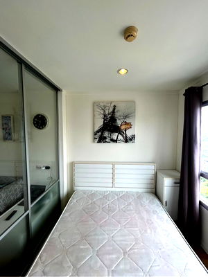 เช่าคอนโด ซอยอ่อนนุช (สุขุมวิท 77) : 📣📣ประกาศให้เช่า!  คอนโด ลุมพินี สุขุมวิท 77-2 🏰🎄 ……..🚆ใกล้ BTS อ่อนนุช 1.3 กม🚆 .   ……… ☎️ติดต่อ คุณหย๊ะ 📞 093-4419156 ID Line : @928zbfqq    