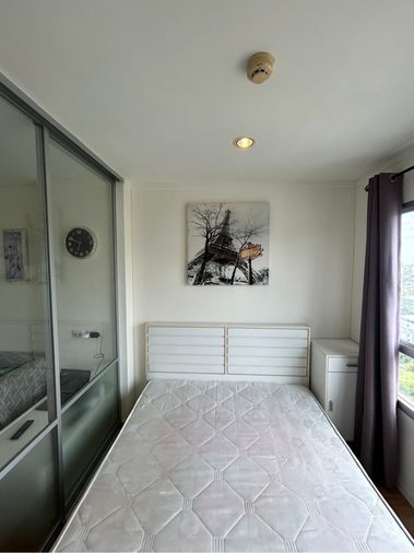 📣📣ประกาศให้เช่า! คอนโด ลุมพินี สุขุมวิท 77-2 🏰🎄 ……..🚆ใกล้ BTS อ่อนนุช 1.3 กม🚆 . ……… ☎️ติดต่อ คุณหย๊ะ 📞 093-4419156 ID Line : @928zbfqq