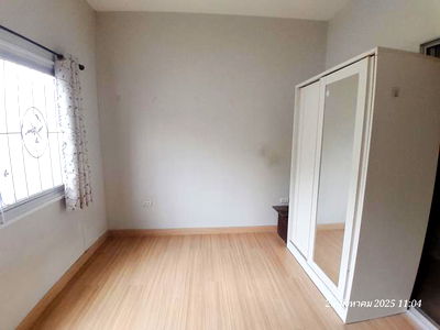 Condos for sale Bangkok : CONDO 1 ห้องนอน, 31.43 Square meter for sale at CONDO for sale  Tha Rang Bang Khen Bangkok