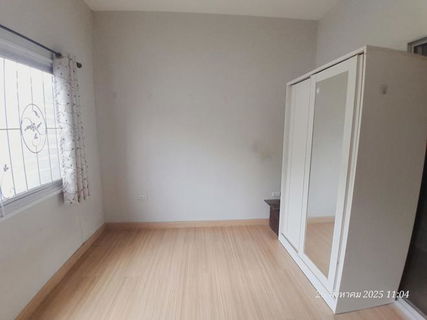 CONDO 1 ห้องนอน, 31.43 Square meter for sale at CONDO for sale Tha Rang Bang Khen Bangkok