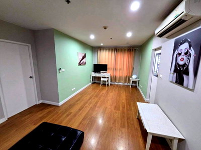 Condos for rent : Condo One X Sukhumvit                26