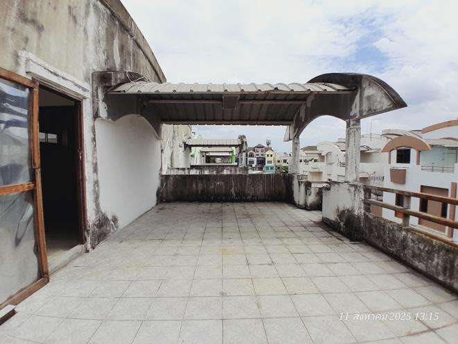 picture HOME for sale  Khlong Chao Khun Sing Wang Thonglang Bangkok - 13/34