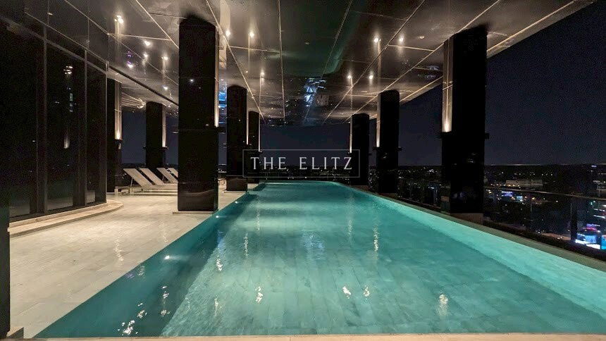 รูป ✨ ใจกลางเมือง วิวหลักล้าน ราคาหลักหมื่น Ideo Q Victory ห้องแต่งครบพร้อมอยู่ วิวไม่บล็อค ราคาพิเศษ 👌 - รูปที่ 11/13