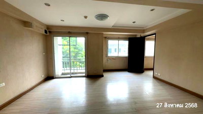 Condos for sale : CONDO 192.44 Sq.m. Bang Plee Samut Prakarn for 3.6M