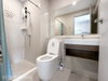 listing thumbnail image 12