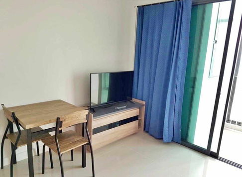 ห้องว่าง❤️ราคาต่อรองได้✅สนใจห้องนี้ทักได้เลยนะคะ❣️❣️❣️บางนา💥ไอดีโอ บลูโคฟ สุขุมวิท🔴🟢🟡