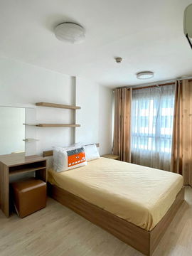 ห้องว่าง🔴🟢🟡กดปุ่มแอดไลน์ได้เลยนะคะ🔴💥💎Elio Sukhumvit 64