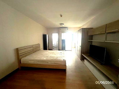 Condos for sale : CONDO 33.48 Sq.m. Muang Nonthaburi Nonthaburi for 1.9M