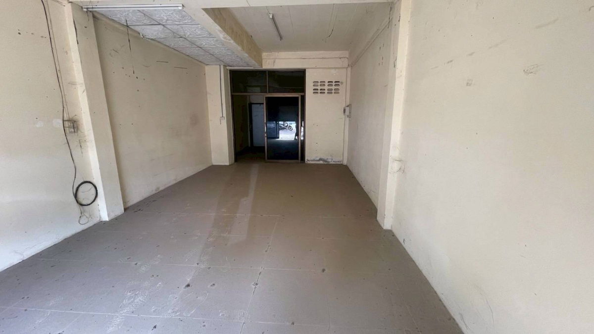 รูป JK2 2788674 : หมู่บ้าน วี.ไอ.พี.โฮม 7 - รูปที่ 3/12