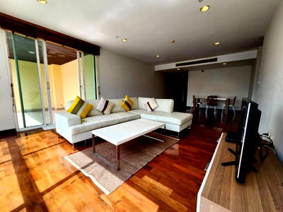 คอนโดให้เช่า : LTH13543 – Condo for Rent | Wilshire Sukhumvit 22 | 140.38 sqm | 3 Beds 3 Baths | 60K/Month | Near BTS Asoke | คอนโดให้เช่า วิลเชอร์ สุขุมวิท 22