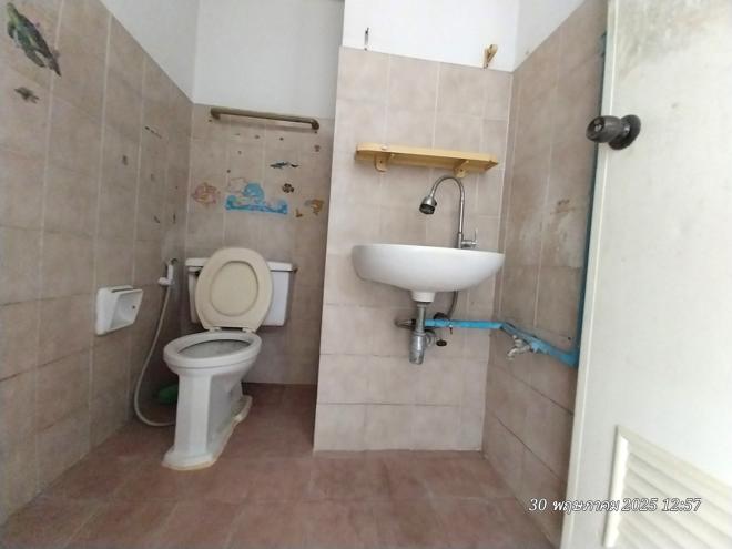 picture CONDO Studio, 109.46 Square Wah for sale at CONDO for sale Lat Phrao Lat Phrao Bangkok - 6/38