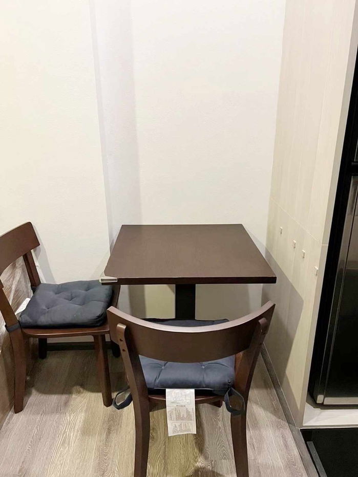 รูป ห้องว่าง🔴🟢🟡กดปุ่มแอดไลน์ได้เลยนะคะ🔴💥💎โดว์เช่ อุดมสุข - รูปที่ 7/13