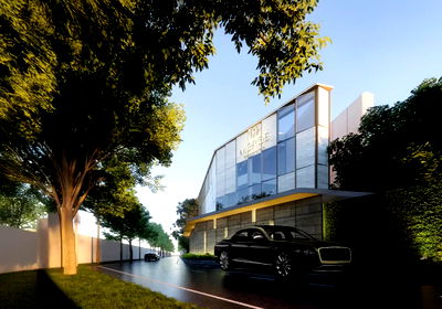 บ้านเดี่ยว ชลบุรี : 🌟 สุนทรียะแห่งการอยู่อาศัยเหนือระดับ “MERGE RESIDENCE” เริ่ม 45 ล้านบาท* 📞 093-1681685 | 065-5639565 💚 LINE: @whitesand