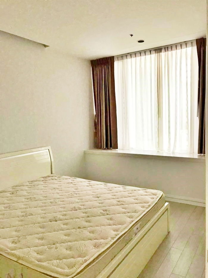 picture For Rent T.C. Green - 1 bed 38 sq.m. 6th floor - 6/13