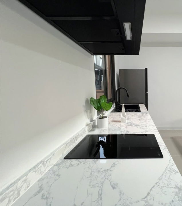 picture WS5420 [Rent] Pleno Sukhumvit – Bangna 2 💰 Normally 36,000 baht/month 🚆 BTS Bangna - 3/22