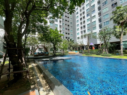 JK2 6541427 : แอสปาย รัตนาธิเบศร์ 2