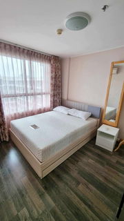 รูปภาพ ห้องว่าง❤️ราคาต่อรองได้✅สนใจห้องนี้ทักได้เลยนะคะ❣️❣️❣️ บางกอกน้อย 💥ดีบุรา พรานนก🔴🟢🟡