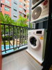 listing thumbnail image 7