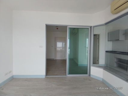 คอนโดมิเนียม 1 ห้องนอน, 28.84 ตารางเมตร คอนโดมิเนียม สำหรับขาย แอสปาย งามวงศ์วาน ทุ่งสองห้อง เขตบางเขน กรุงเทพมหานคร