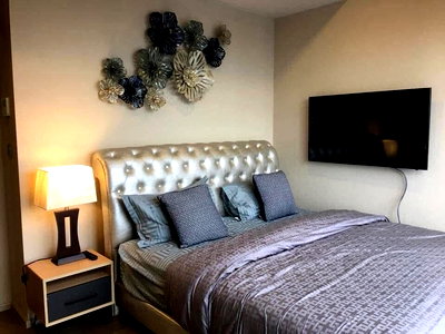Condos for rent : Ashton                      Asoke 