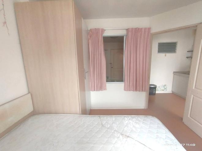 picture CONDO 1 ห้องนอน, 28.18 Square Wah for sale at CONDO for sale Bang Kra So Muang Nonthaburi Nonthaburi - 6/26