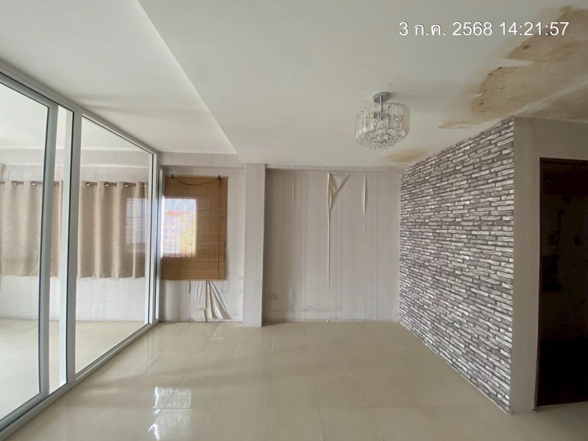 picture CONDO 1 ห้องนอน, 43.94 Square Wah for sale at CONDO for sale Khlong Nung Khlong Luang Pathumthani - 12/20