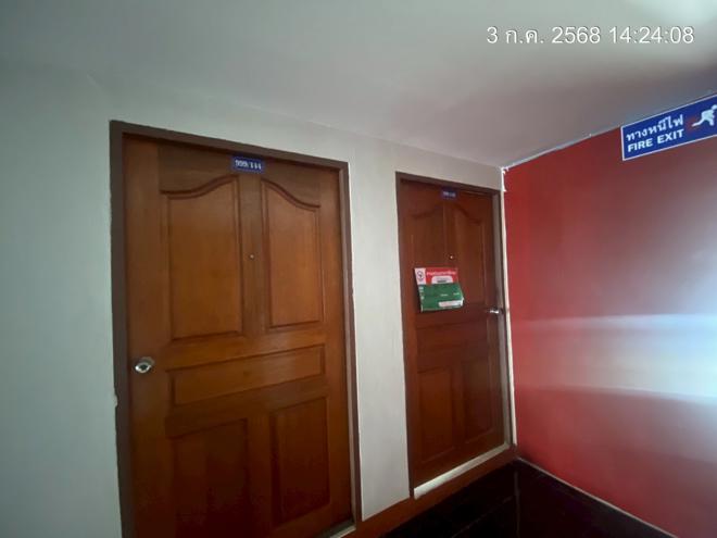 picture CONDO 1 ห้องนอน, 43.94 Square Wah for sale at CONDO for sale Khlong Nung Khlong Luang Pathumthani - 7/20
