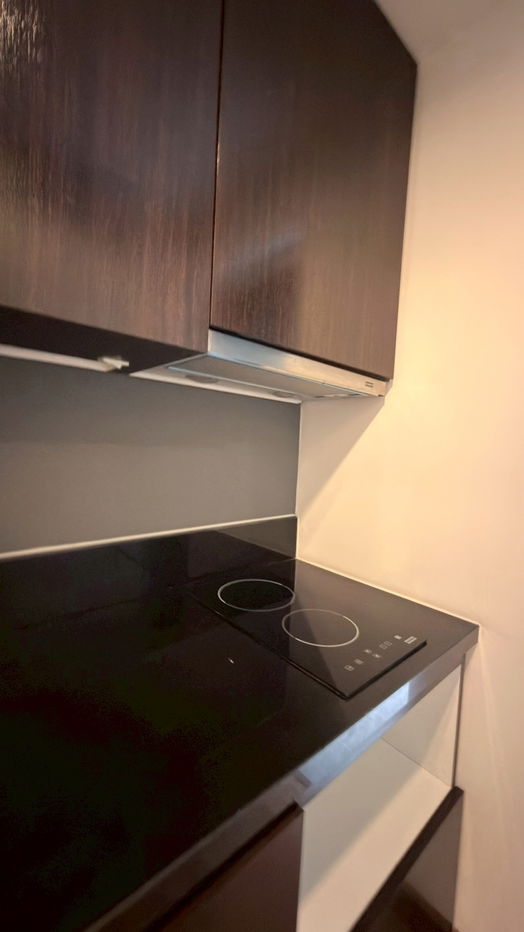 รูป 🦋RB21469 ให้เช่าถูกมาก📢พาร์ค เอ็กโซ เกษตร - นวมินทร์👉แอดไลน์ @714txlxc( มี @ ด้วย) แอดมินตอบไว - รูปที่ 8/9