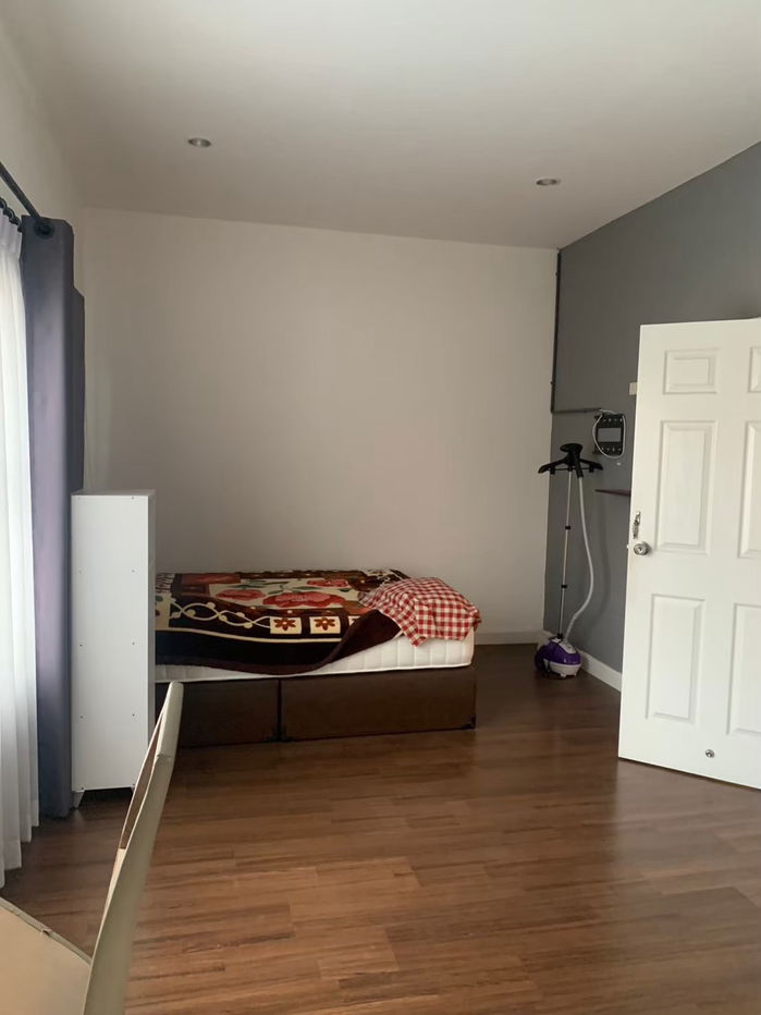 รูป ให้เช่า อาร์เค พาร์ค วัชรพล-สายไหม - รูปที่ 6/20