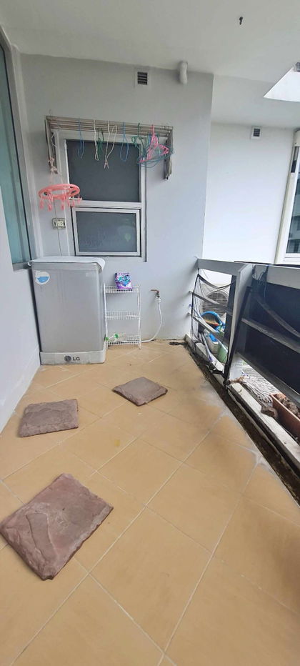 รูป ห้องมาใหม่💥🏘️Ⓜ️กดปุ่มแอดไลน์💥คลองเตย 💥 เดอะ วอเตอร์ฟอร์ด สุขุมวิท 50🔴🟢🟡 - รูปที่ 10/15