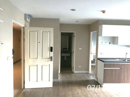 คอนโดมิเนียม 2 ห้องนอน, 49.04 ตารางเมตร คอนโดมิเนียม สำหรับขาย ฮอลล์มาร์ค งามวงศ์วาน บางเขน เมืองนนทบุรี นนทบุรี