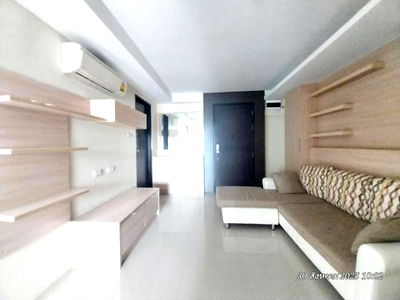 Condos for sale Ladprao Hospital : CONDO 1 ห้องนอน, 48.84 Square meter for sale at CONDO for sale  Phlapphla Wang Thonglang Bangkok