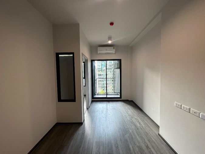 📣📣 ขาย Ideo Chula-Samyan ซื้อลงทุนได้เลยไม่ต้องหาผู้เช่าใหม่ ❤️‍🔥 📲🔥 สนใจติดต่อ Line @unicondo.cu